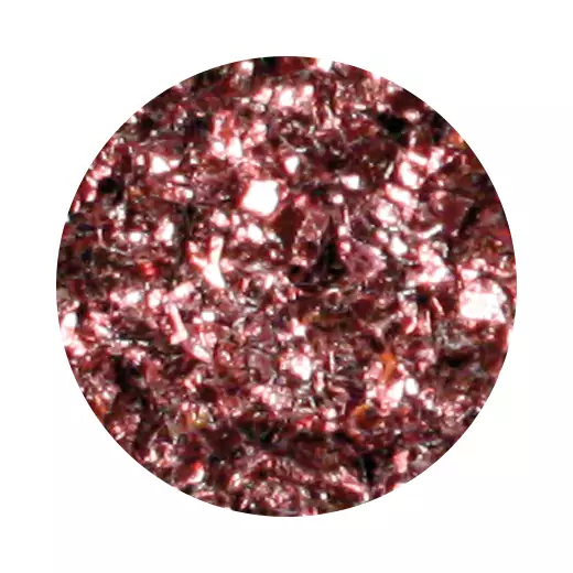 Galaxy Collection – Chocolate