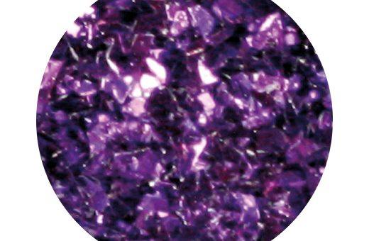 Galaxy Collection – Purple