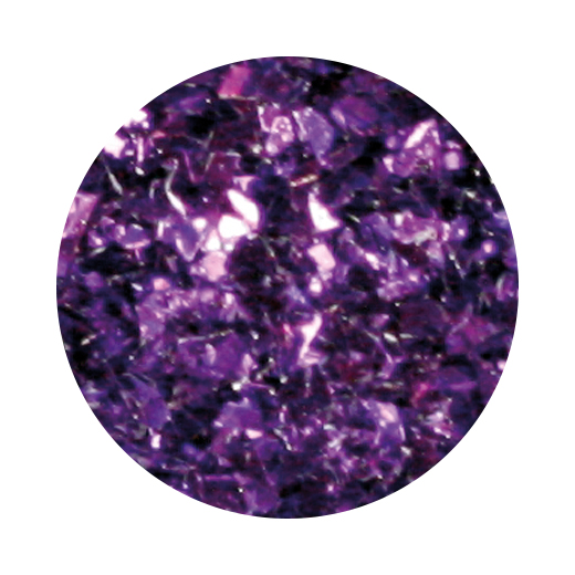 Galaxy Collection – Purple