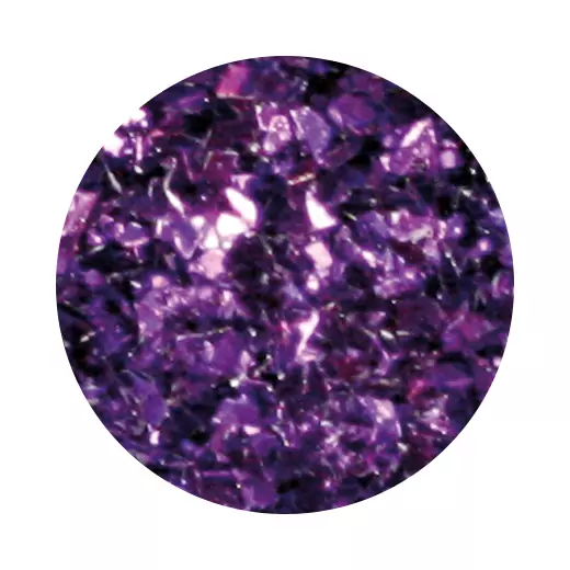 Galaxy Collection – Purple