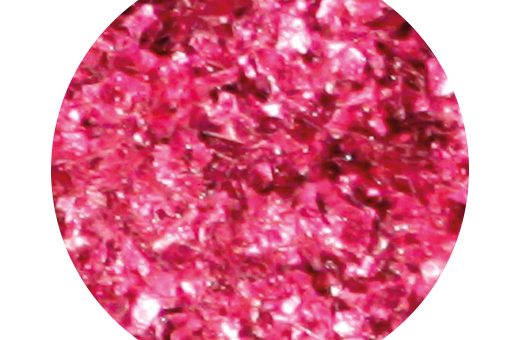 Galaxy Collection – Magenta