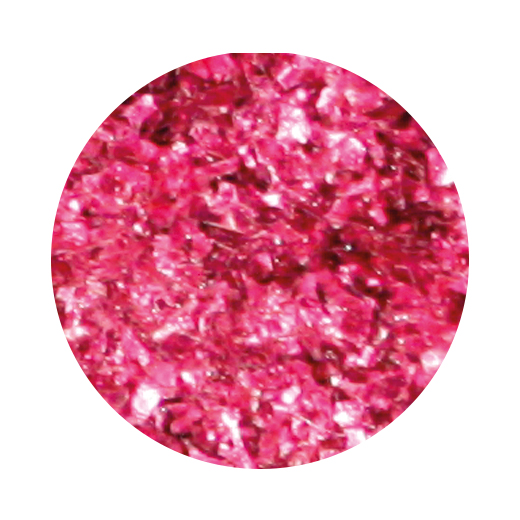 Galaxy Collection – Magenta