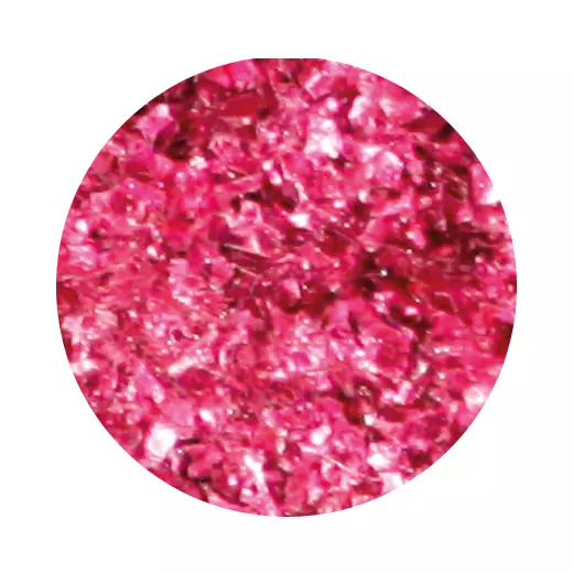 Galaxy Collection – Magenta