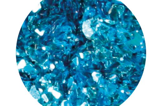 Galaxy Collection – Ocean Blue