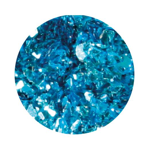 Galaxy Collection – Ocean Blue