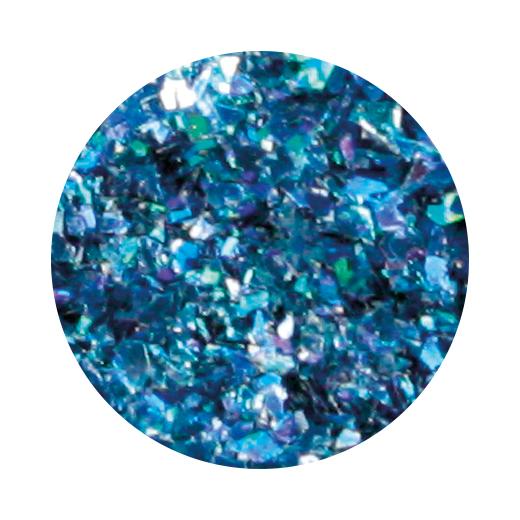 Galaxy Collection – Sapphire Blue