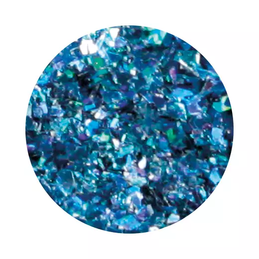 Galaxy Collection – Sapphire Blue