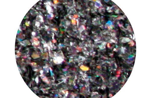 Galaxy Collection – Black