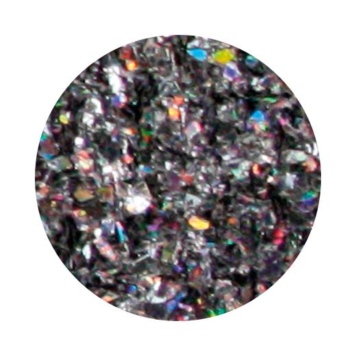 Galaxy Collection – Black