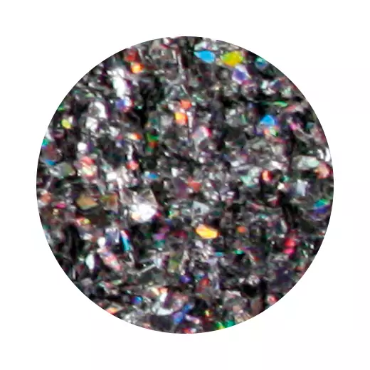 Galaxy Collection – Black