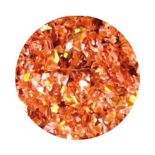 Galaxy Collection – Copper