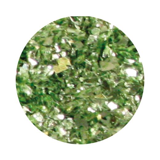 Galaxy Collection – Leaf Green