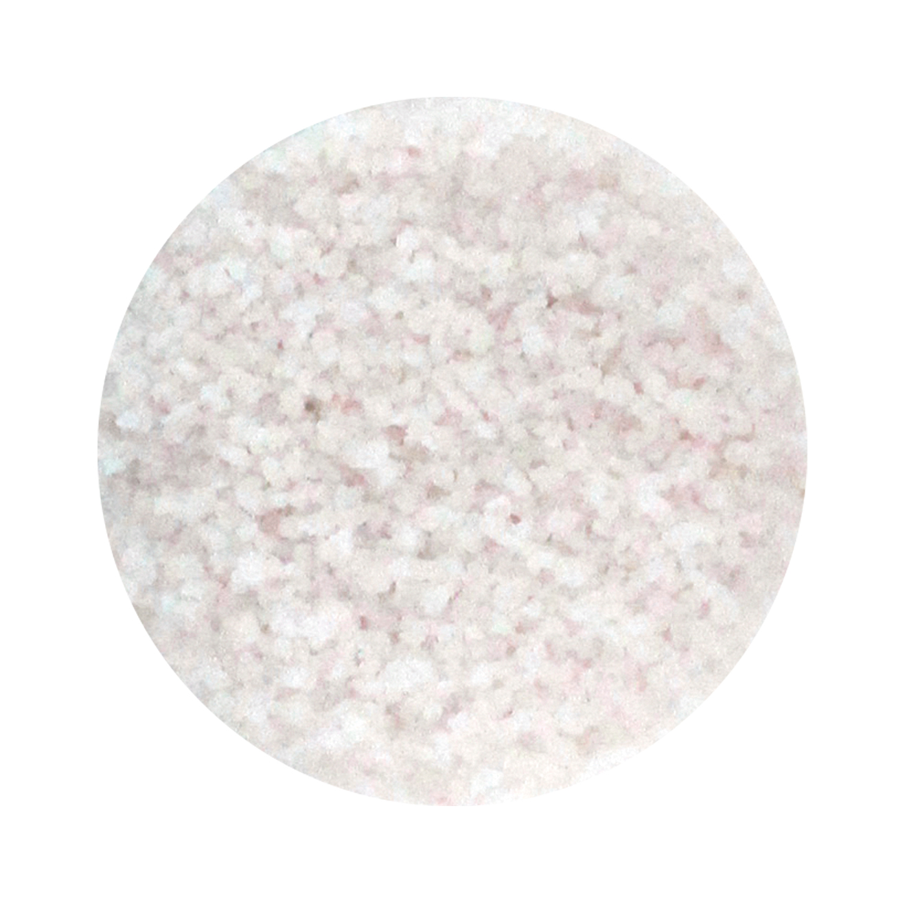 Glow in the Dark - White