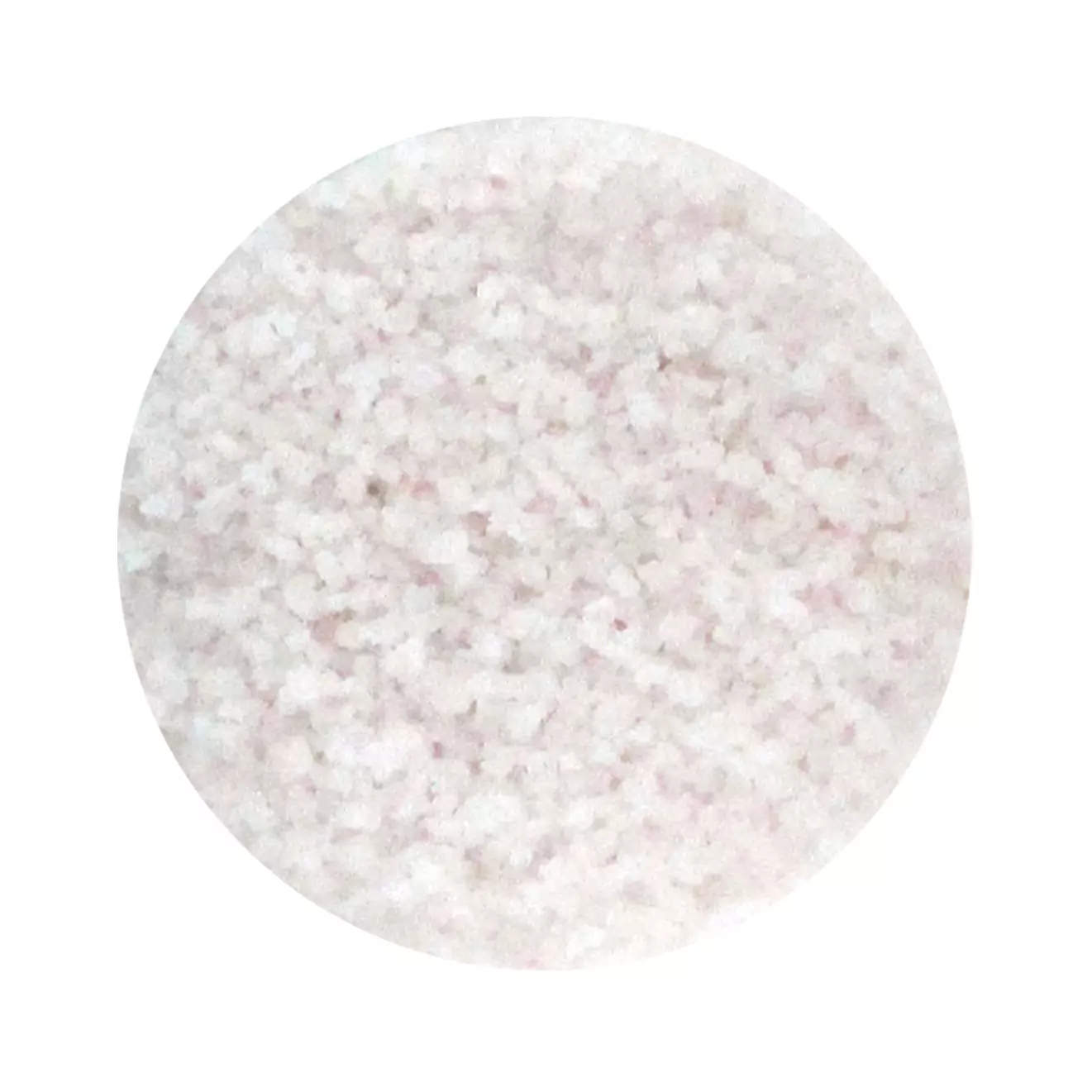 Glow in the Dark - White