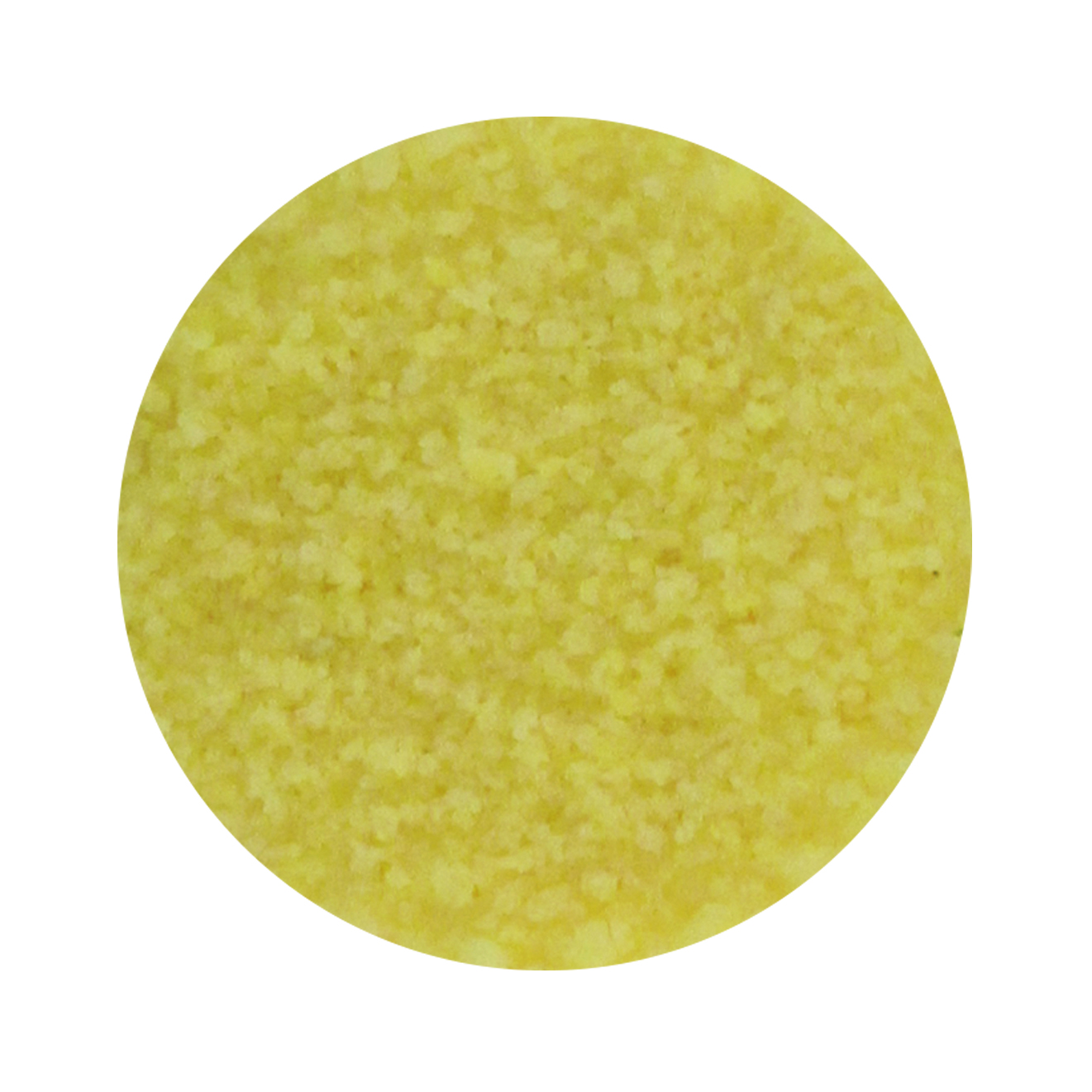 Glow in the Dark - Yellow