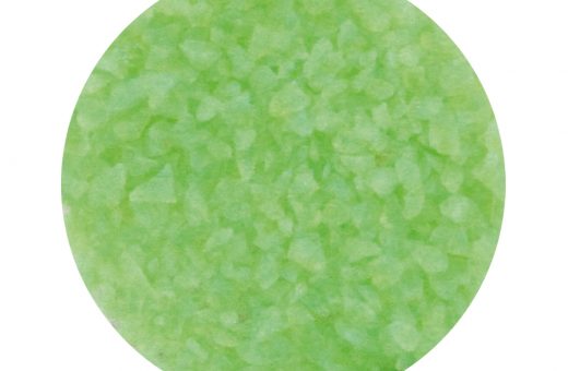 Glow in the Dark - Green