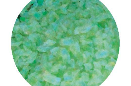 Opales - Lime