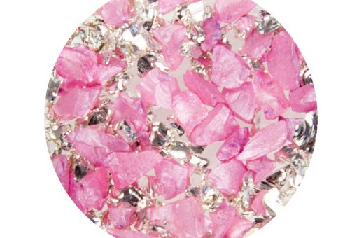 Mineral Stone – Quartz