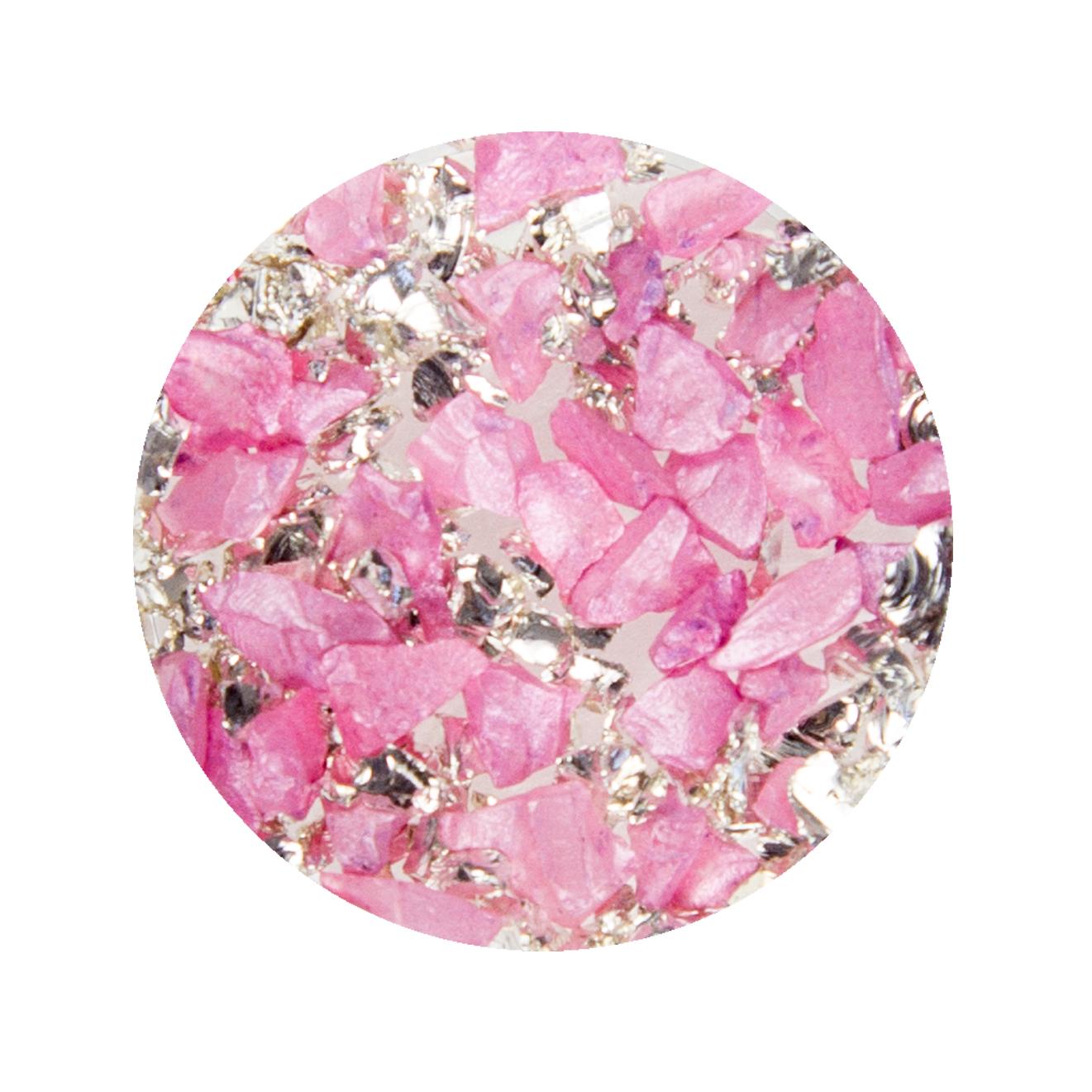 Mineral Stone – Quartz