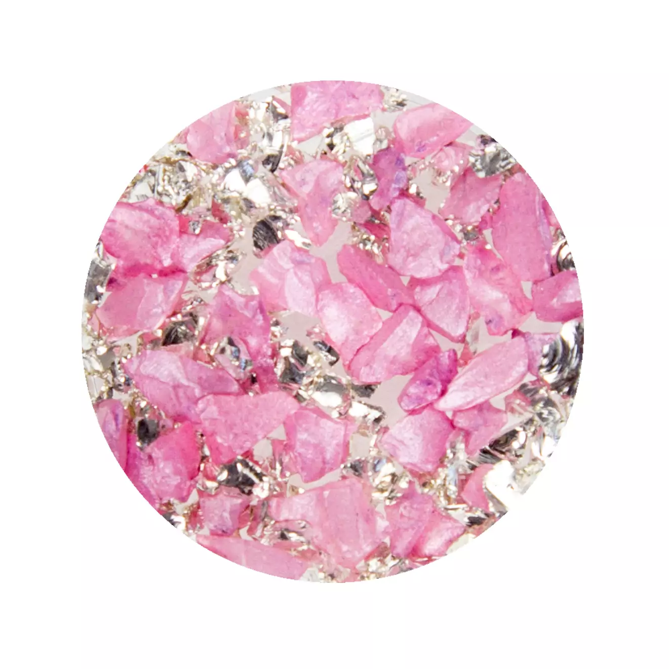 Mineral Stone – Quartz