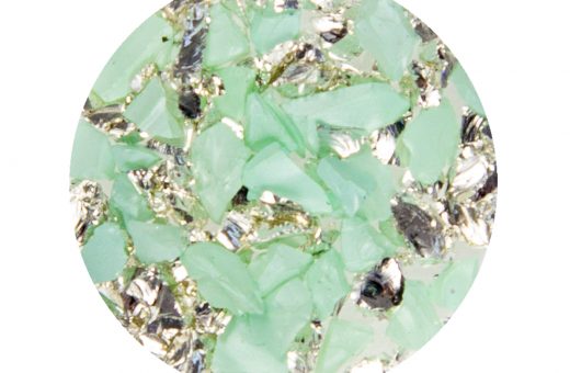 Mineral Stone – Jade