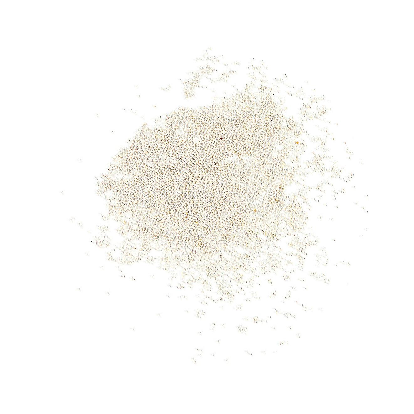 Micro perles - Silver 0,4 mm