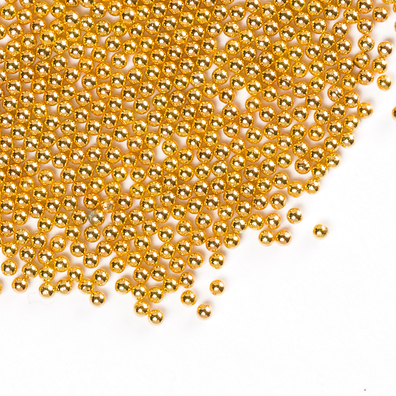 Billions - Gold 1mm – Image 2