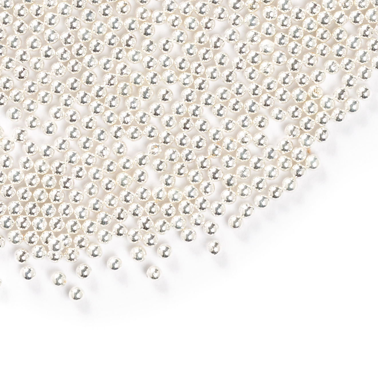 Billions - Silver 1mm – Image 2