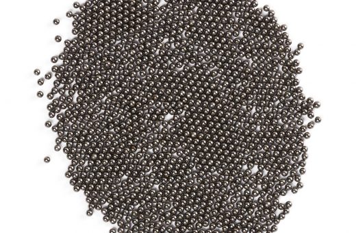 Billions - Grey 1mm