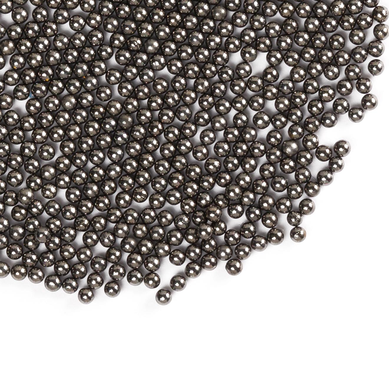 Billions - Grey 1mm – Image 2