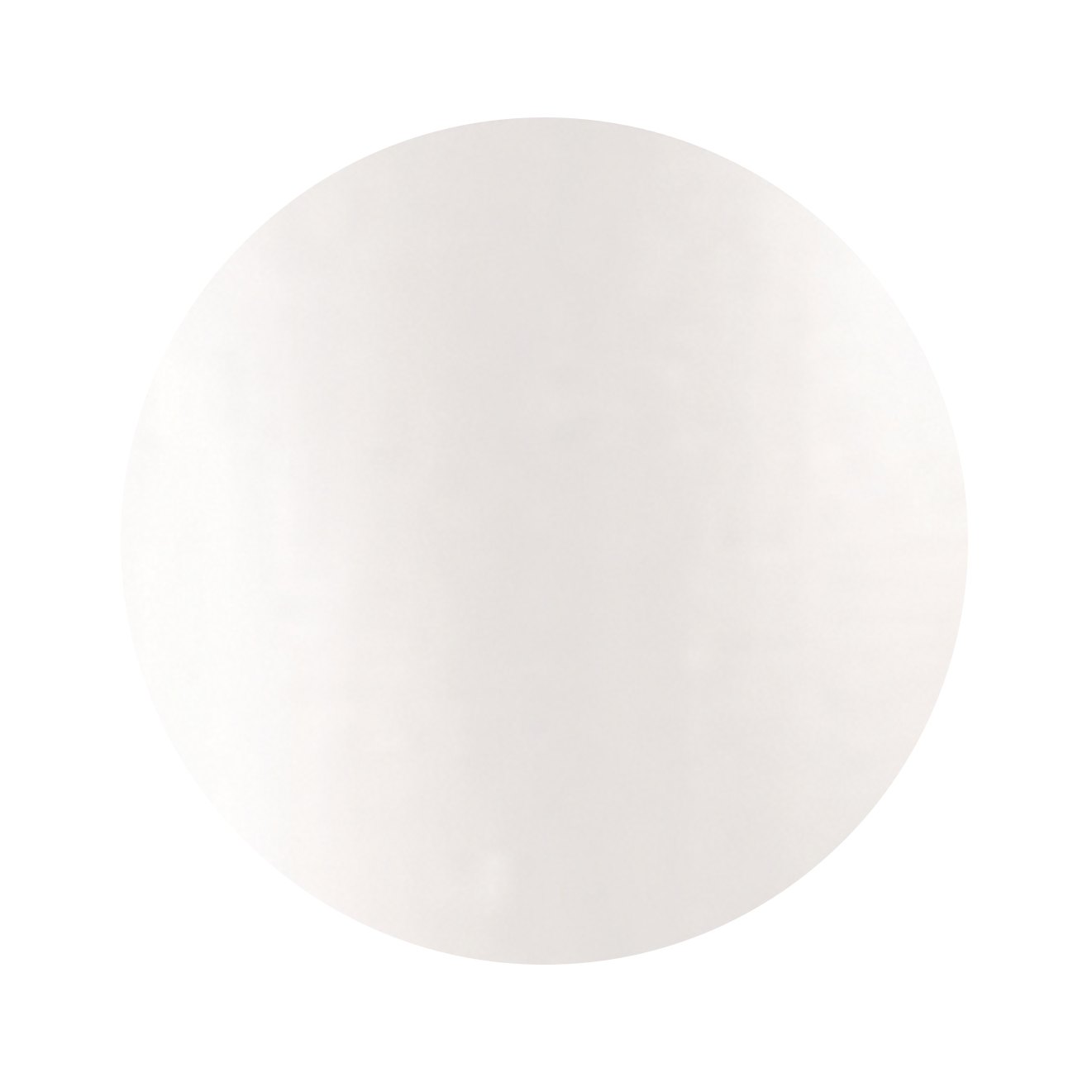 Pigments Kit 1 Fantasy – Image 2