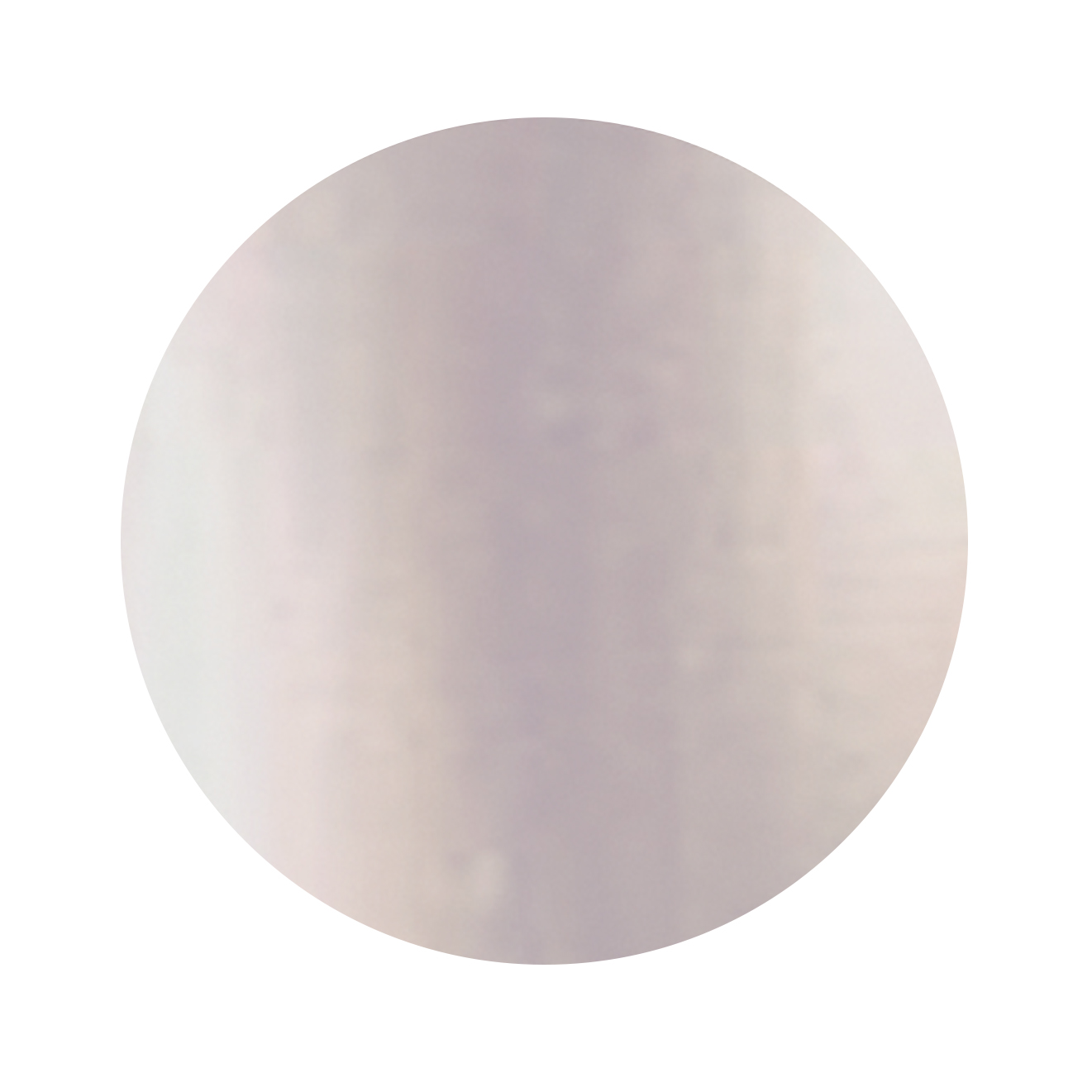 Pigments Kit 1 Fantasy – Image 3