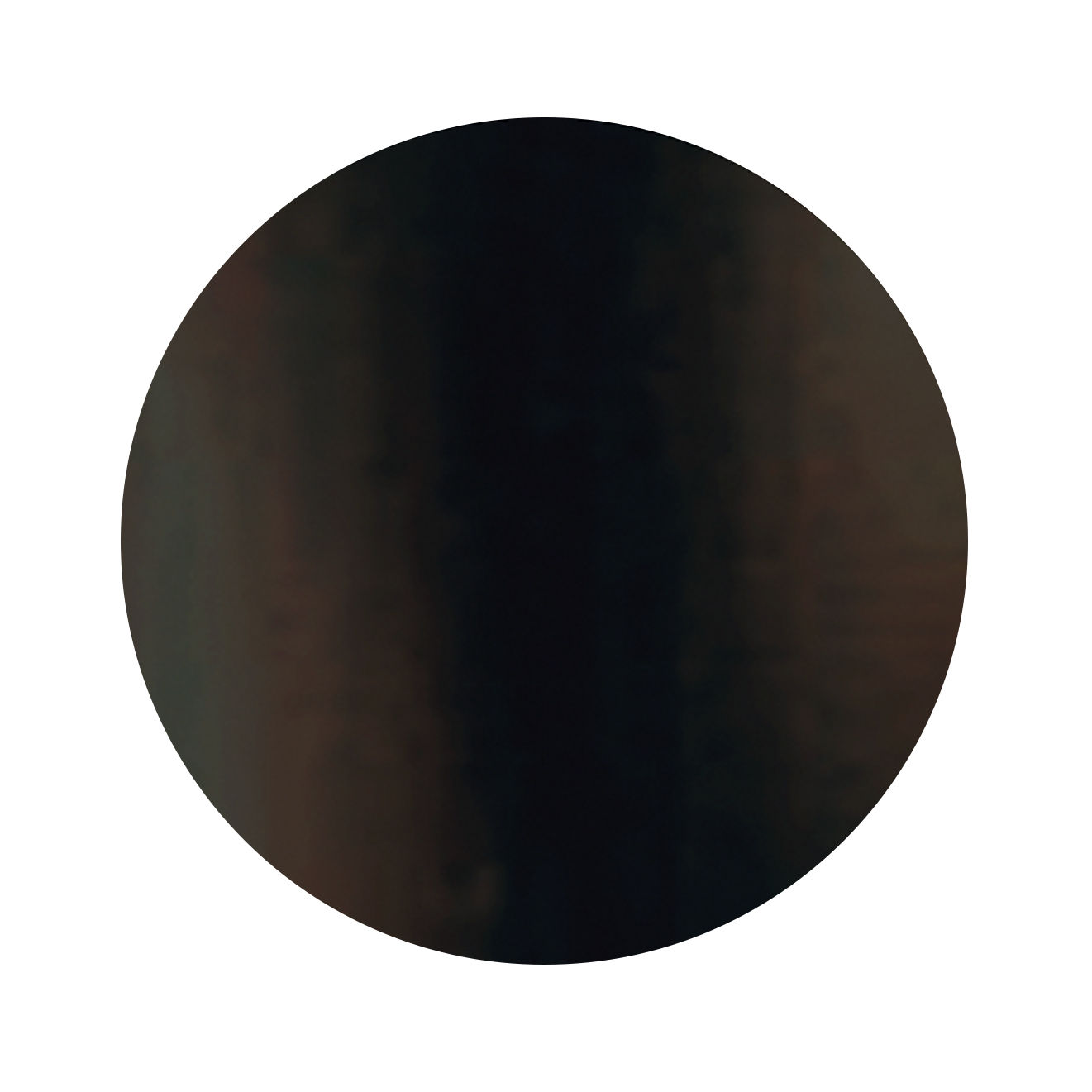 Pigments Kit 1 Fantasy – Image 4