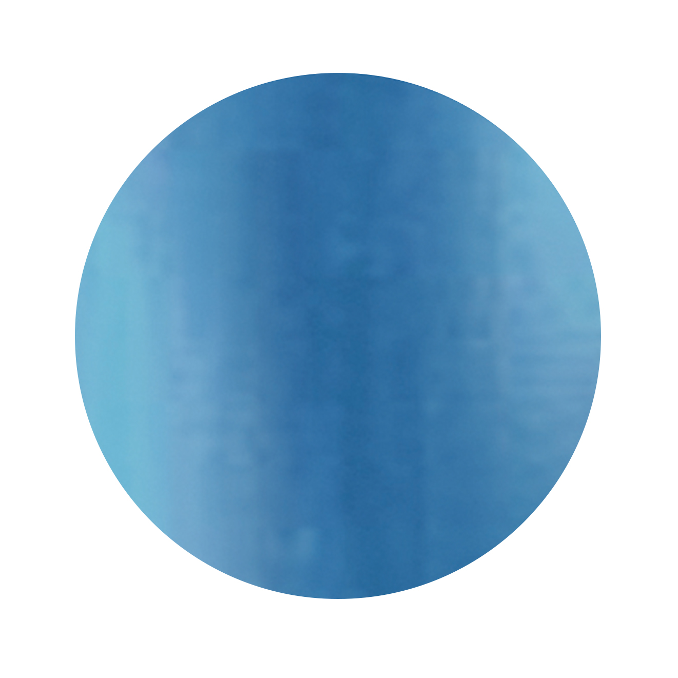 Pigments Kit 1 Fantasy – Image 6