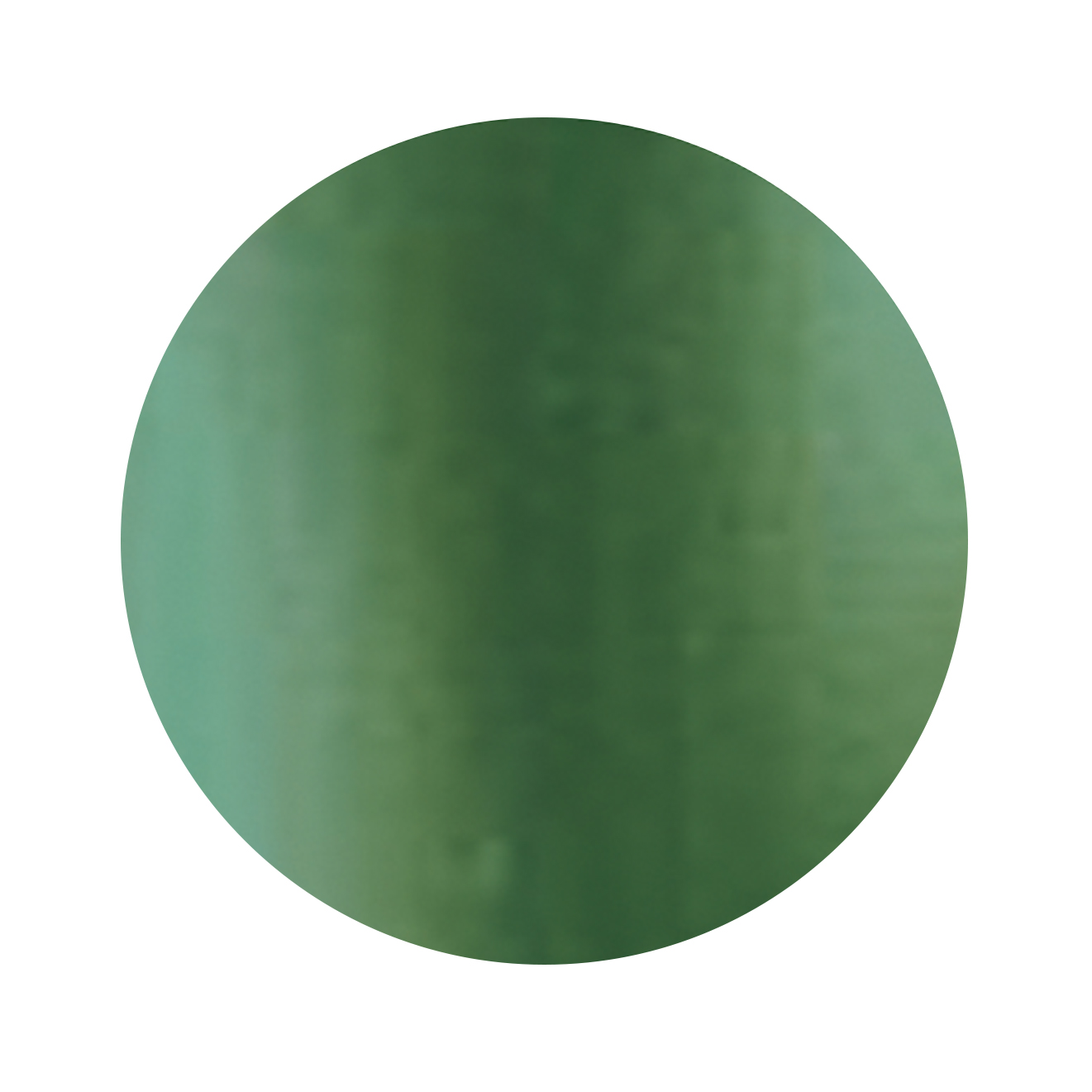 Pigments Kit 1 Fantasy – Image 7