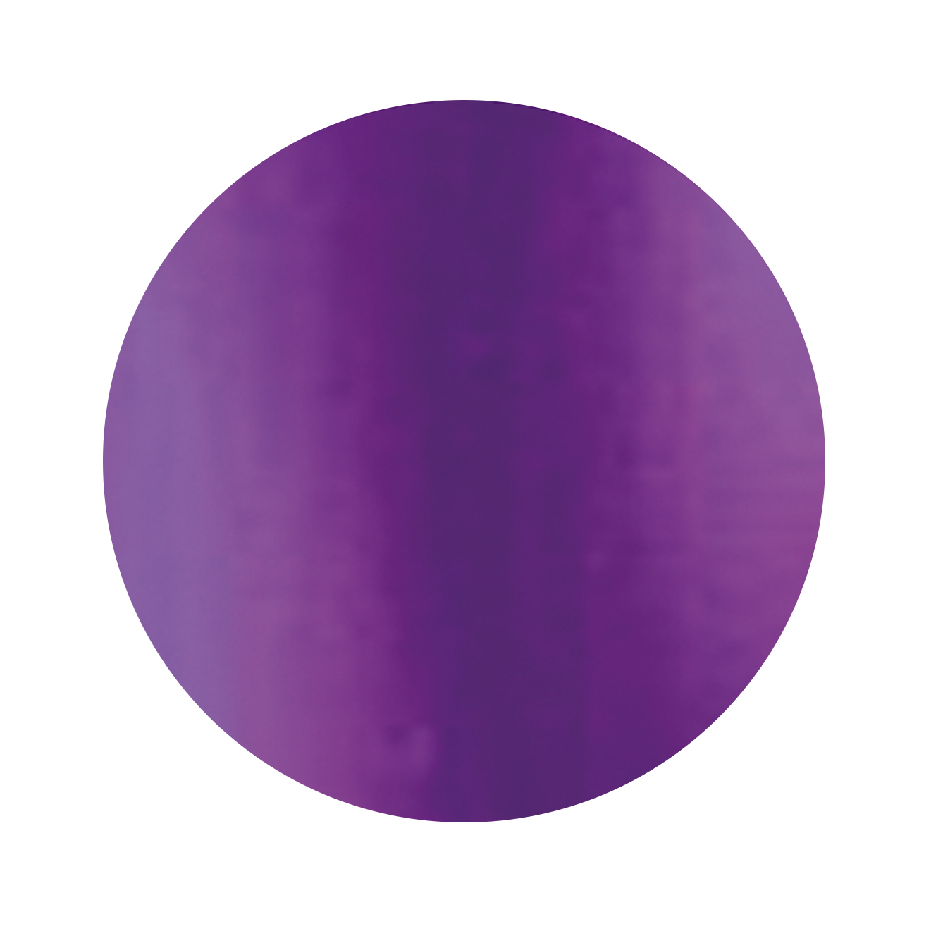 Pigments Kit 1 Fantasy – Image 8