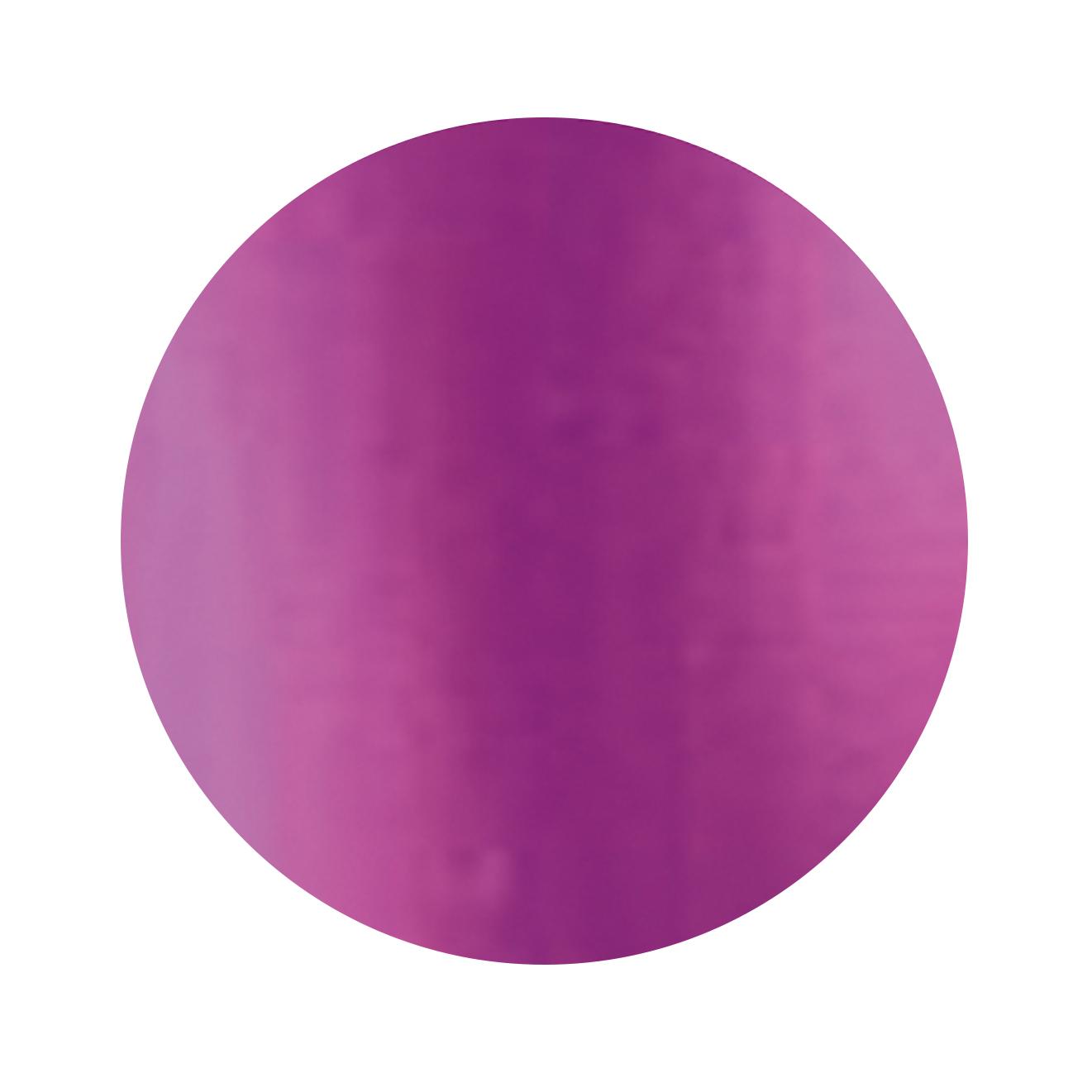 Pigments Kit 1 Fantasy – Image 9