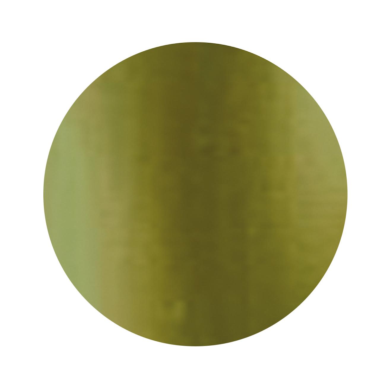 Pigments Kit 1 Fantasy – Image 10