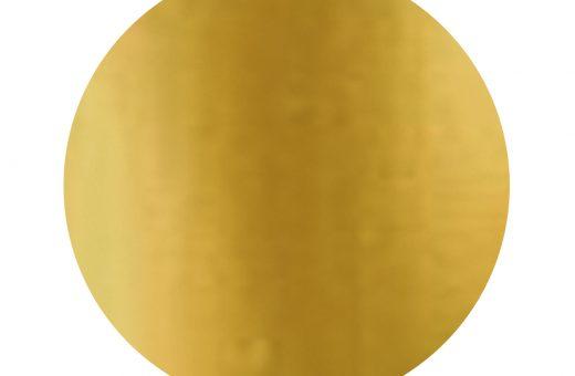 Pigment Gold
