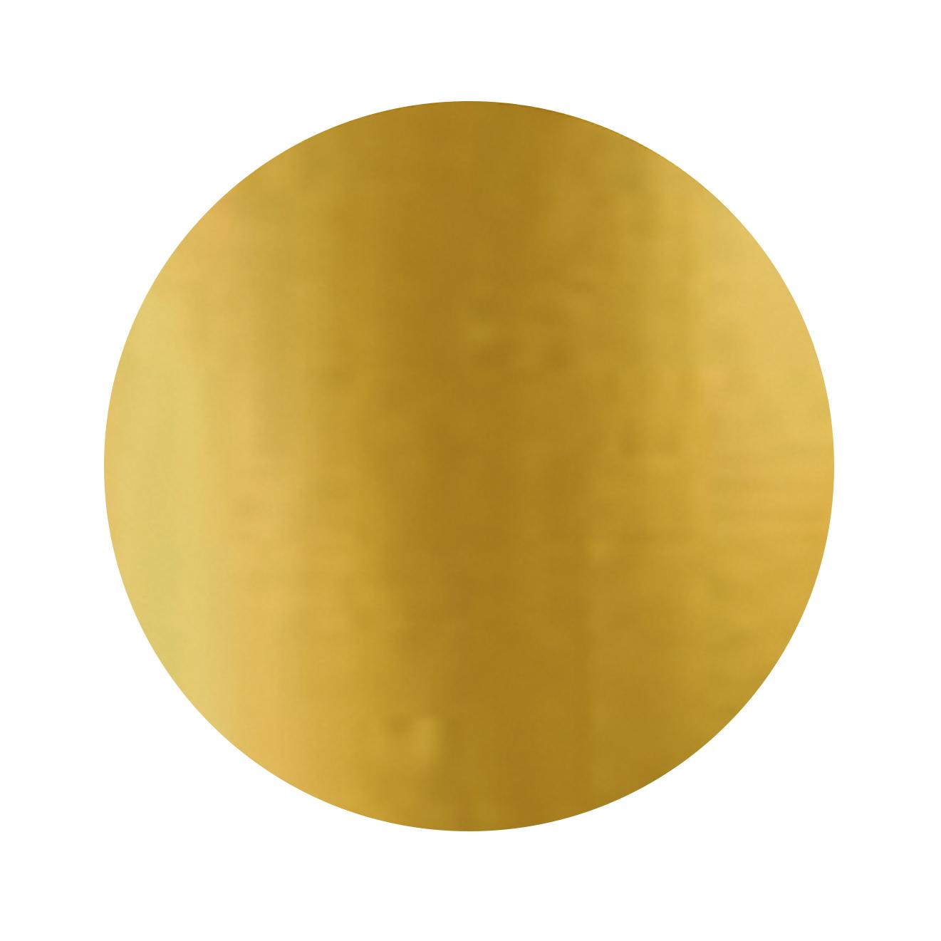 Pigments Kit 1 Fantasy – Image 11