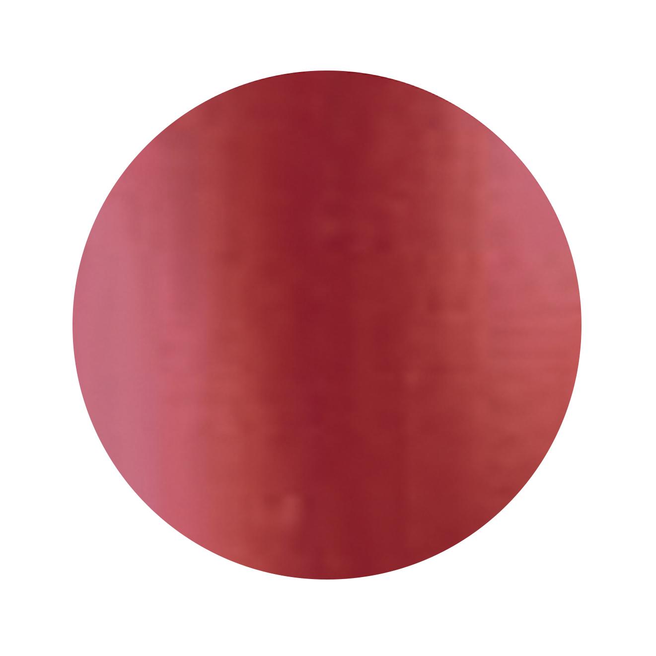 Pigments Kit 1 Fantasy – Image 13