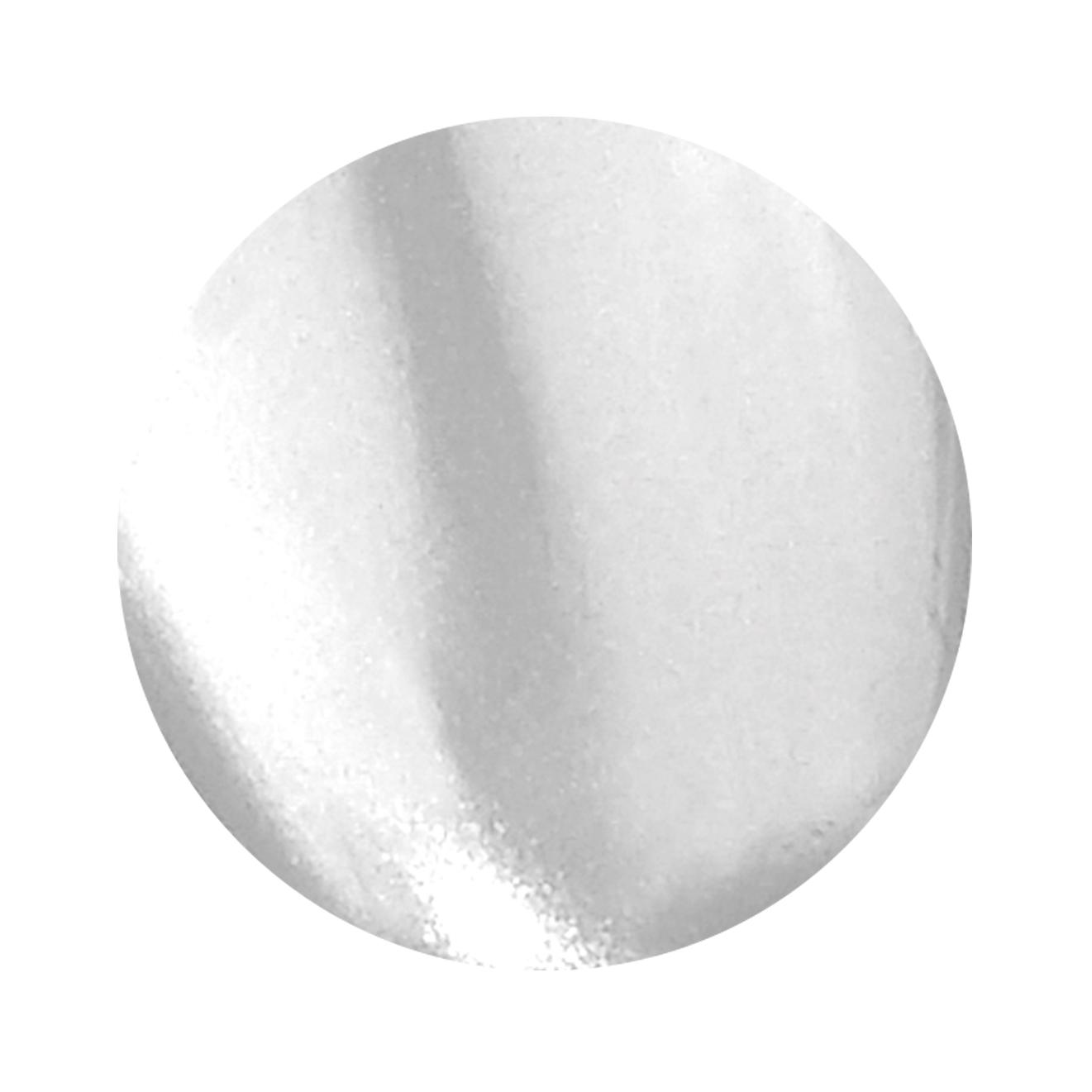 Pigments Pearl White