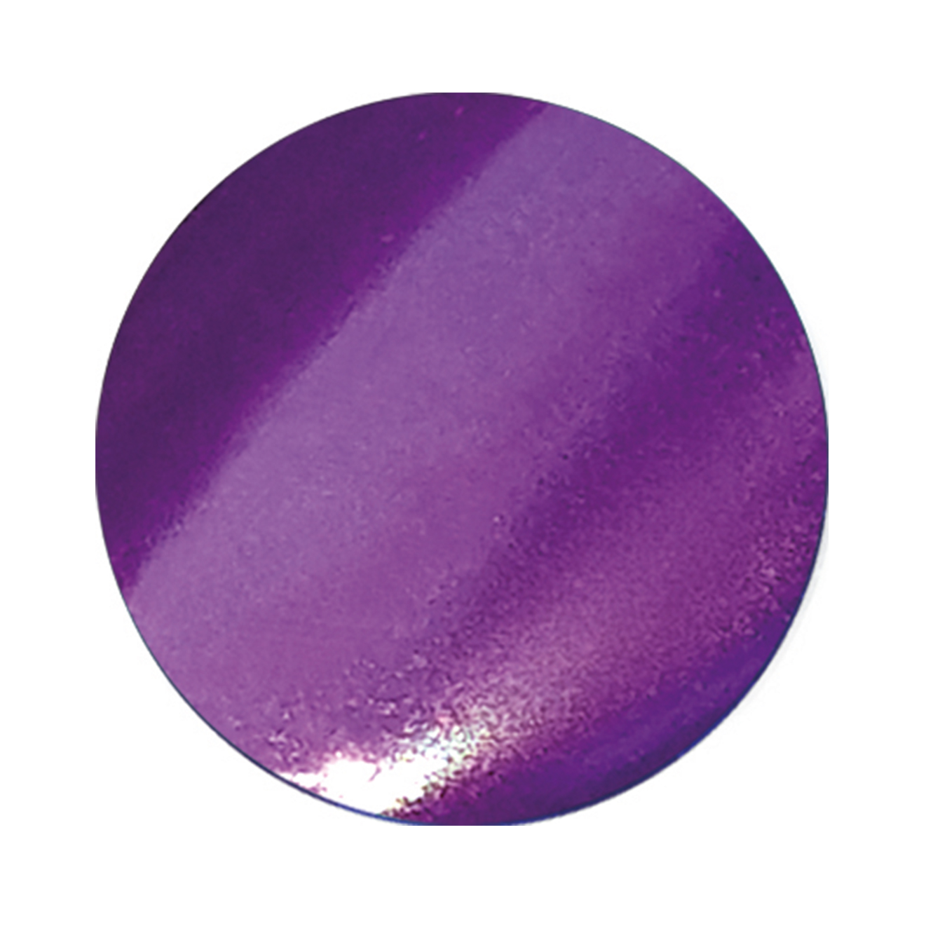 Pigments Effects Kit 2 Fantasy – Image 5