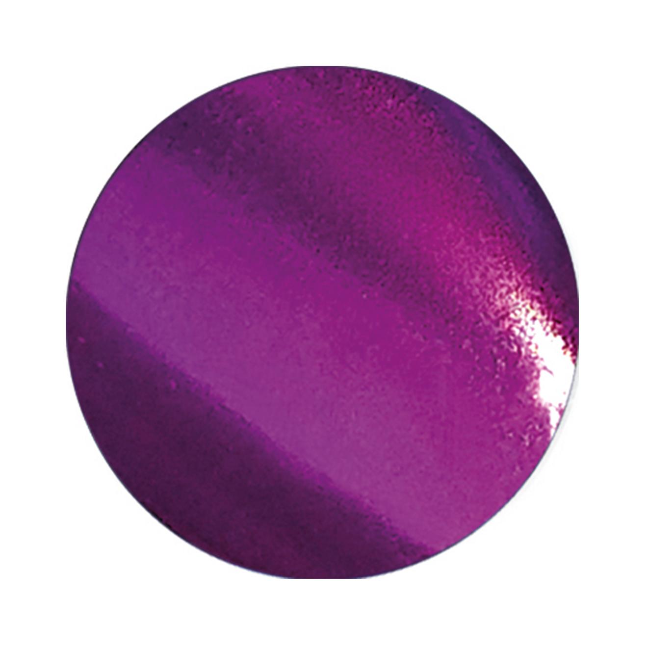 Pigments Effects Kit 2 Fantasy – Image 6