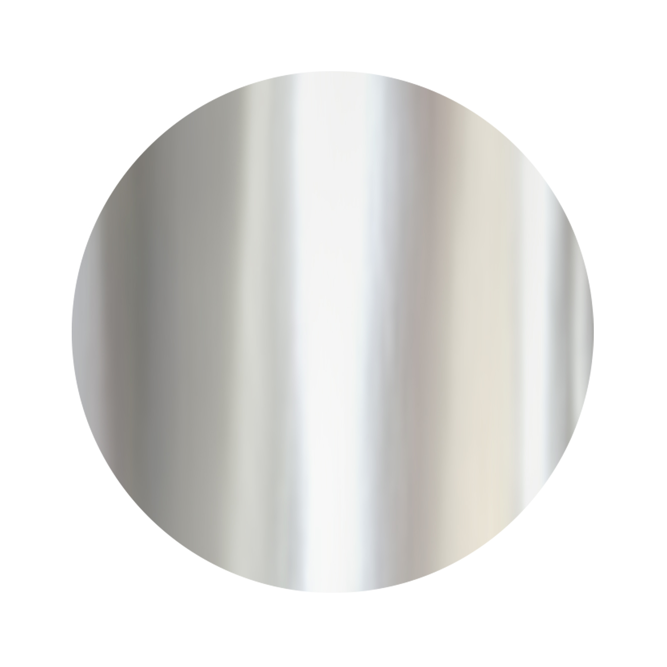 Pigments Effects Kit 2 Fantasy – Image 7