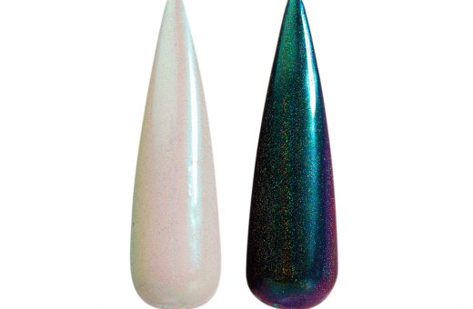 Pigment SOFT HOLO