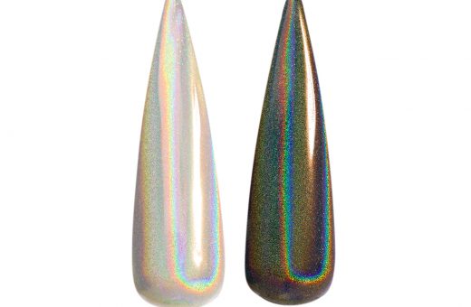 Pigment DIAMOND HOLO