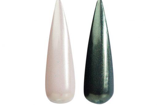 Pigment MAGIC MERMAID