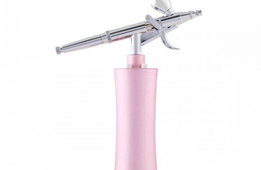 Fantasy UV Airbrush – D’occasion (état neuf)