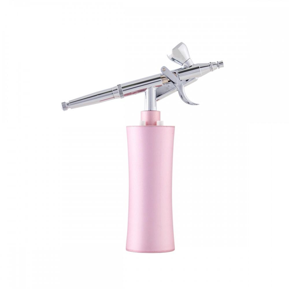 Fantasy UV Airbrush – D’occasion (état neuf)